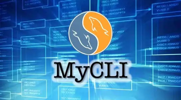 MySQL数据库 数据库创建 MySQL新手指南：学习如何使用mysql命令行快速创建数据库