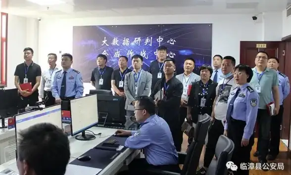 多屏整合｜高手技巧解锁！设计宝典】电脑拍照与多窗口图片合成全指南