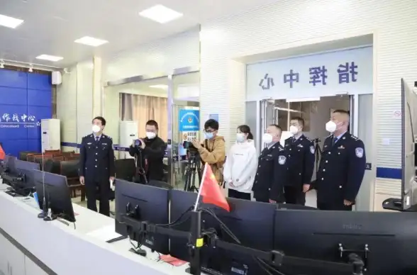 多屏整合｜高手技巧解锁！设计宝典】电脑拍照与多窗口图片合成全指南