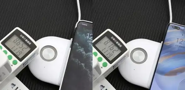对比插件▍全新升级！电商比价工具删除通知与兼容性深度解析┃功能洞察