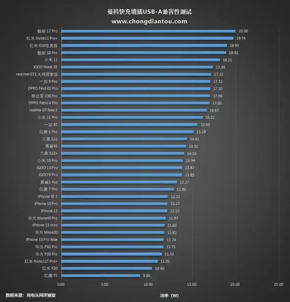 对比插件▍全新升级！电商比价工具删除通知与兼容性深度解析┃功能洞察