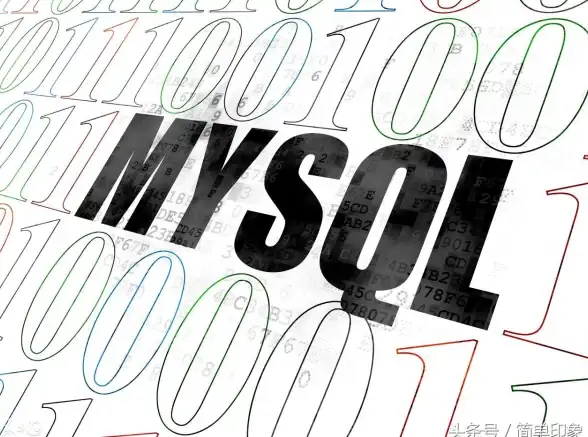 数据库管理 性能优化 mysql的配置-MySQL配置指南