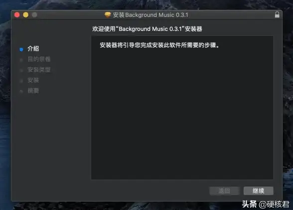 音量调节🎵电脑遇到声音小怎么办？实用解决技巧汇总