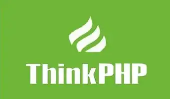 编程入门|语法解析|php基础语法、以PHP为中心的基础语法学习