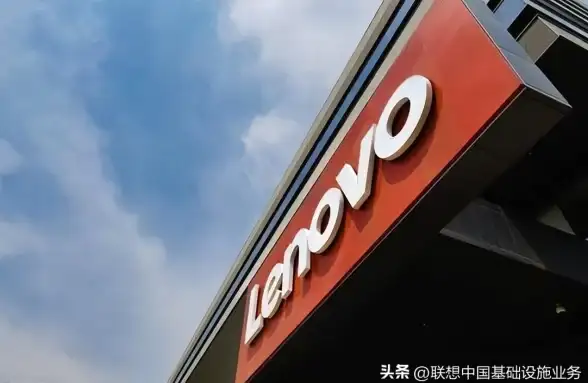 多用户高效管理 服务器运维干货 实用！v2多用户配置技巧与注意事项详解】