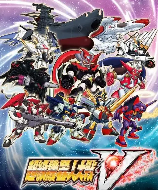 优惠抢购🔥Steam热游 79元入手《P5R》9款联机游戏低至2折