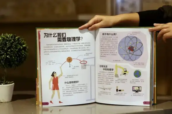气候🌏全球变暖的原因剖析：科学原理解析与未来应对之道