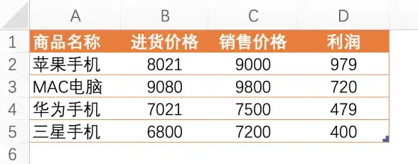 办公技巧📊excel表格批量隐藏行操作流程详解图文教程