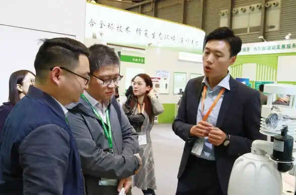 关联存储｜深度警示揭秘！云服务器U盘热插拔风险与防护策略【云安全必读】