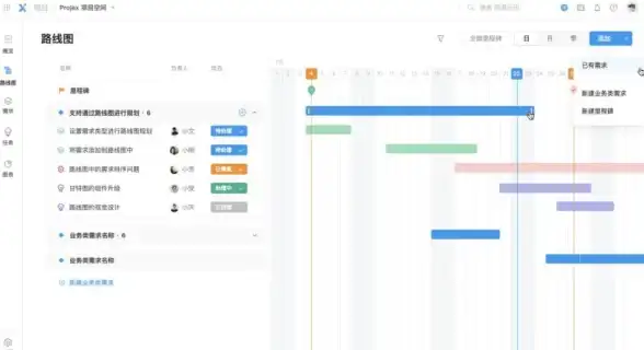 敏捷体验·高效进阶｜易语言进度条核心实现技巧全解—软件开发实用指南】