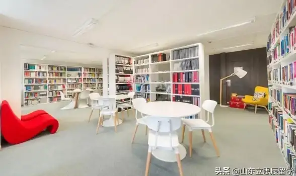 实用指南｜极致吸引力电商网站模板全解—优缺点分析与实用建议【数据洞察】
