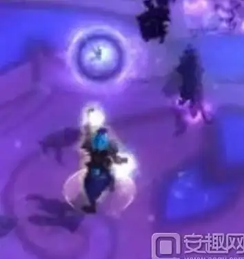 游戏攻略🔥魔兽争霸必备系统推荐，助力轻松打副本体验提升