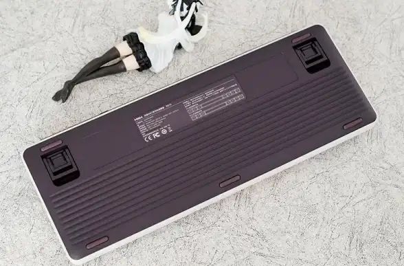 系统安装🚀win11双系统切换详细步骤全流程教程