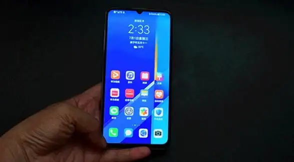 —玩转iOS生态】实用教程║安装宝典║一站式解锁影音先锋iOS安装技巧，轻松上手
