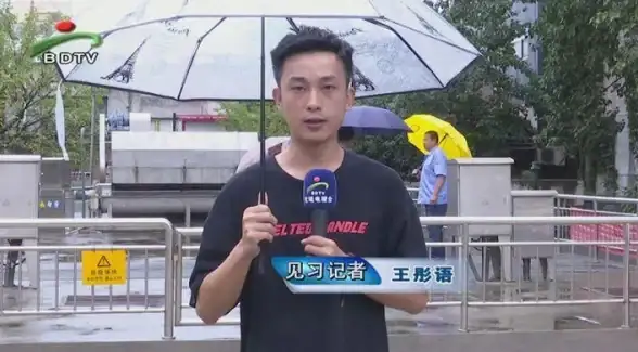 云计算|监控技术 浅谈：未来云原生可观测性的发展趋势