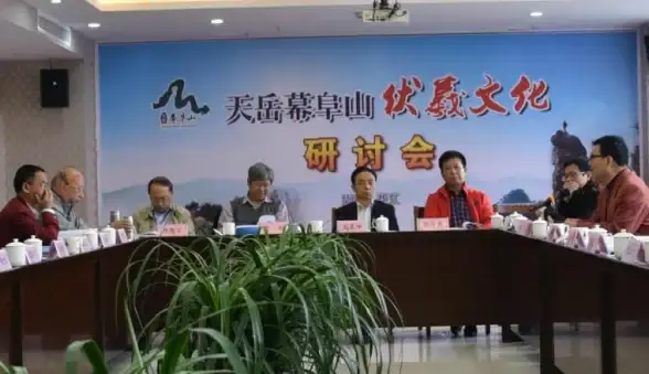 主旨标签：安装宝典