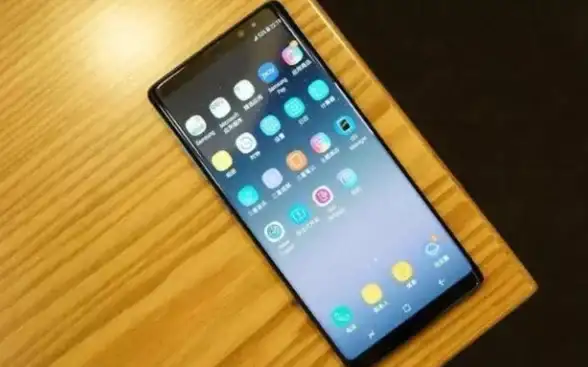 手机选购指南📱三星手机报价详细汇总，优选高性价比机型推荐