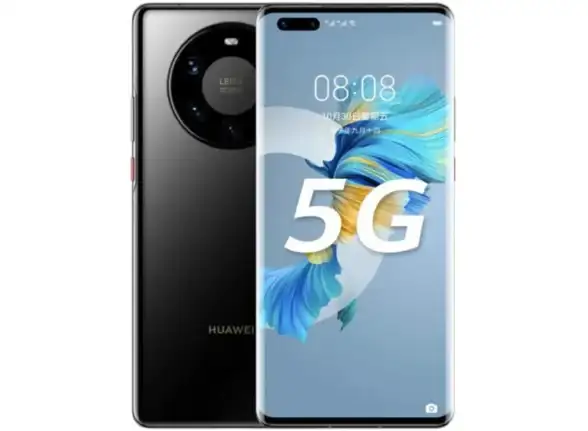 手机选购指南📱三星手机报价详细汇总，优选高性价比机型推荐
