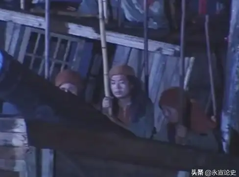 弓箭·攻略·必看｜天国拯救2强力弓箭获取全攻略及实用心得分享
