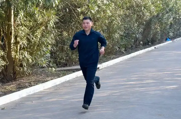 关联主板安全 硬核设备管控秘籍｜企业硬件防护指南】短路风险预警与IT管理全新解读