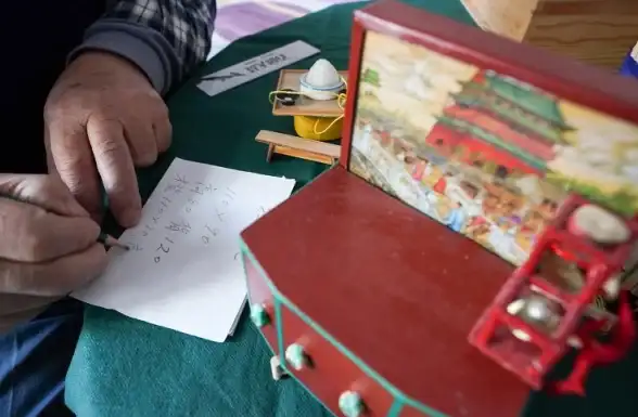 连接指南📺小鱼教您笔记本怎么连接液晶电视，简单步骤快速上手