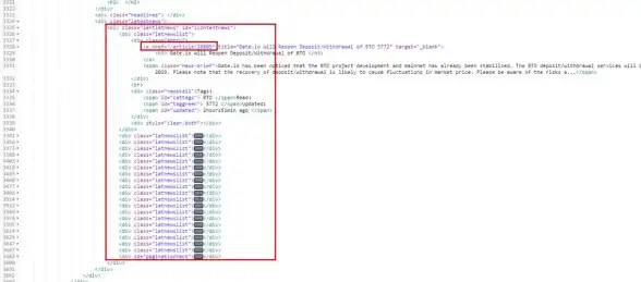 聚焦网盘安全高效管理丨【网盘源码全解】安全一体化数据存储策略全新揭示★