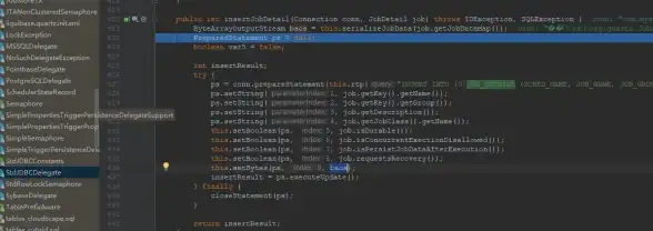 数据库操作|数据管理：mysql插入字段方法与MySQL插入字段的核心要点解析