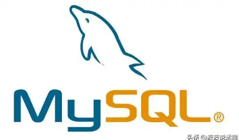日志管理|数据追踪|mysql操作日志与数据库操作日志分析详解