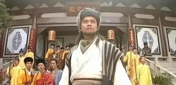 创作指南📱手机电影拍摄技巧大揭秘：2025年度实用攻略