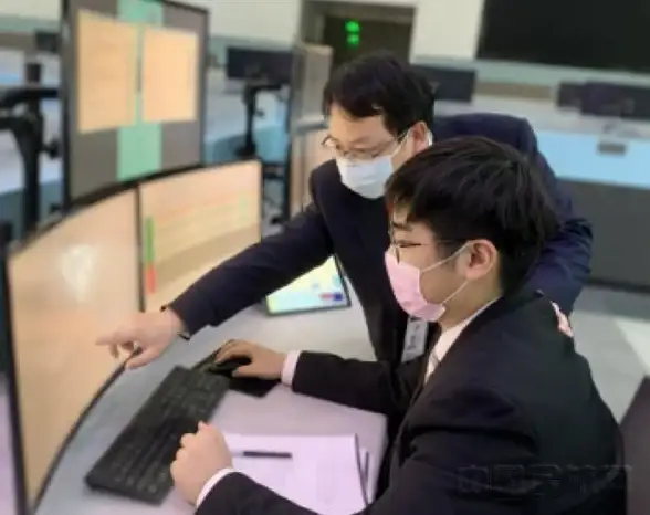 实用教程速递｜详解CFG文件一键打开秘诀【软件技巧速查】快速上手，轻松应对打开难题