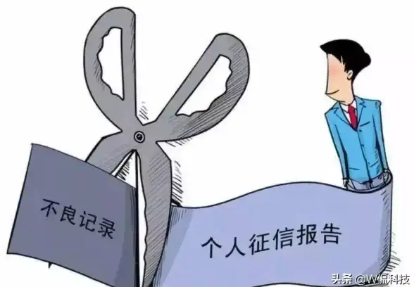 信用管理🌟花呗使用小贴士：一分钟学会关闭花呗的详细方法