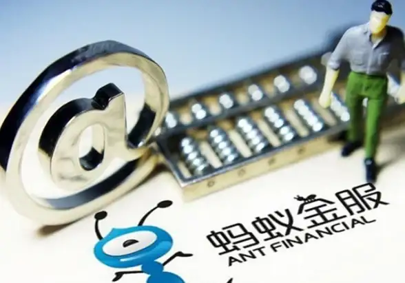 信用管理🌟花呗使用小贴士：一分钟学会关闭花呗的详细方法
