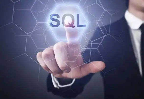 数据库技术|数据管理|mysql数据库nosql-MYSQL数据库原理与实际应用解析