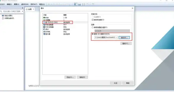 Linux运维 镜像源 centos换源_centos换源教程详解与快速配置方法