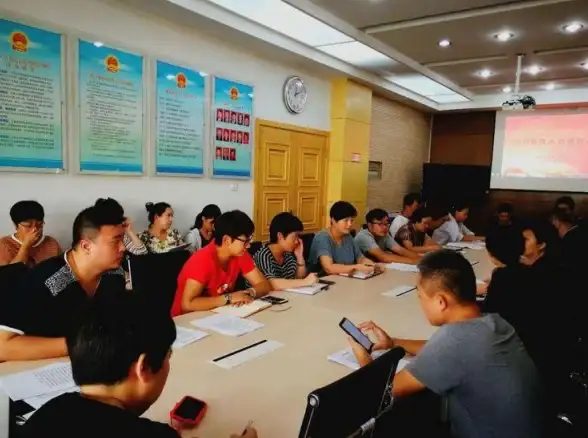 无线互联🌐WiFi热点：无缝覆盖，开启高效便捷的智能无线生活