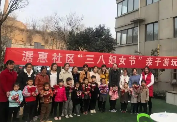 无线互联🌐WiFi热点：无缝覆盖，开启高效便捷的智能无线生活