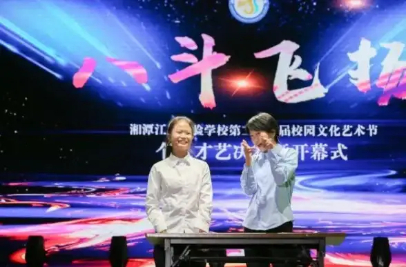 铃声精选🎵音韵随心｜多样铃声资源一站获取，畅享独特听觉盛宴