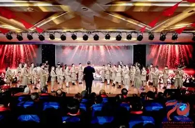 铃声精选🎵音韵随心｜多样铃声资源一站获取，畅享独特听觉盛宴