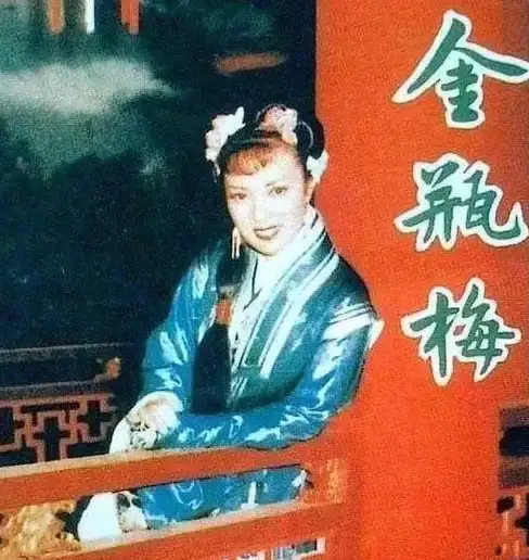 操作系统💻电脑win10版本有哪些，哪一款更适合你的需求
