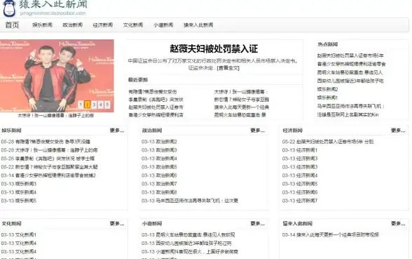 独家解读 极速部署 JSP论坛源码整合支付接入全方案】技术前沿｜