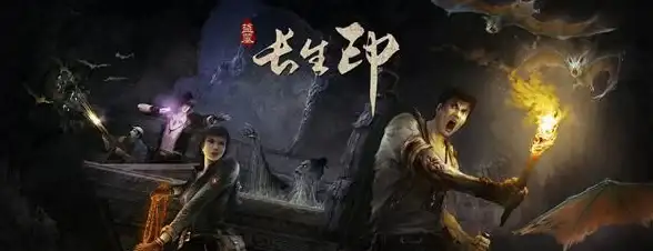 地牢探险🔥经典耐玩🔥年度必备—热门单机手机地牢游戏排行榜2025