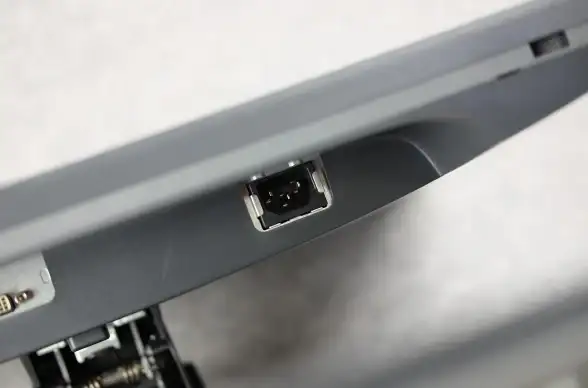 电脑显示器💡详解🖥技术编辑带你解决屏幕不亮的常见方法