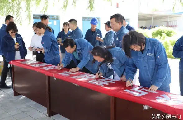 用户感知｜深度解析！运维必读】服务器人数监控优化用户体验实操指南！