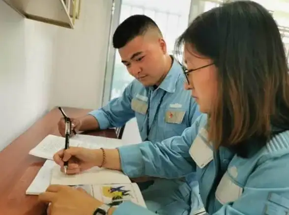 用户感知｜深度解析！运维必读】服务器人数监控优化用户体验实操指南！