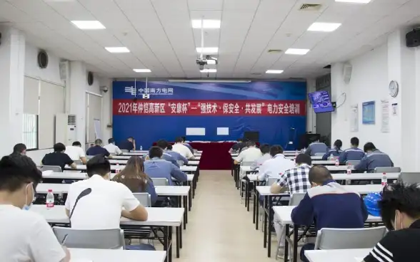 用户感知｜深度解析！运维必读】服务器人数监控优化用户体验实操指南！