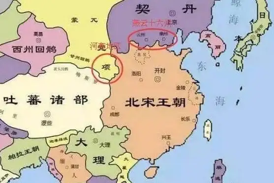 资源🔥热推 影视下载 燕云十六声最新高清资源分享