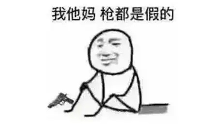 美服游戏登录困扰 延迟应对全新指南 网游热点】重磅实用技巧一览