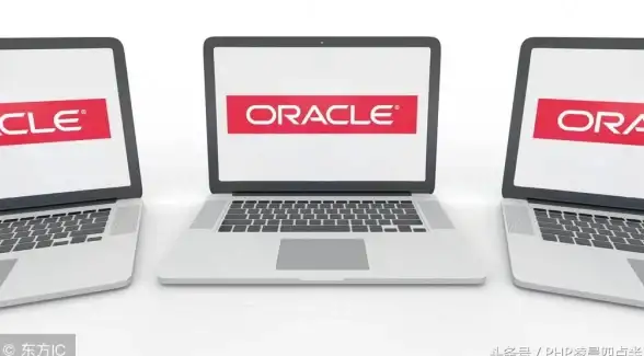 性能提升|高效查询|mysql分页查询优化方法与实用技巧