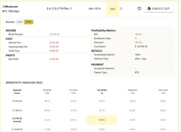 热点|云服务安全下载实用指南|行业合规要点揭秘!互联网安全必看】 热点|云服务安全下载实用指南|行业合规要点揭秘!互联网安全必看】