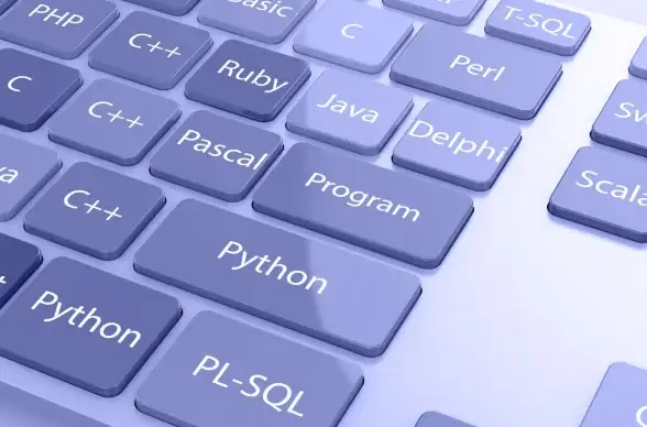 Oracle安装 数据库配置：详解Oracle数据库服务器的安装与配置完美指南